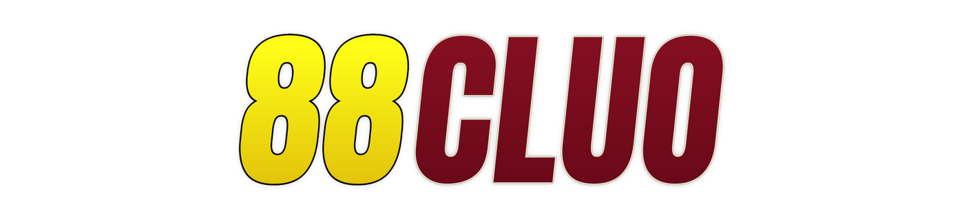 88cluo